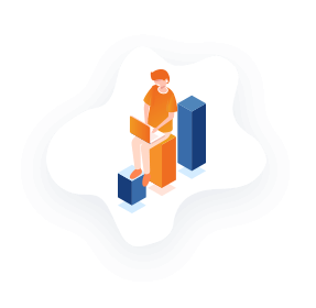 <strong>MK SPORTS</strong>装备采购流程