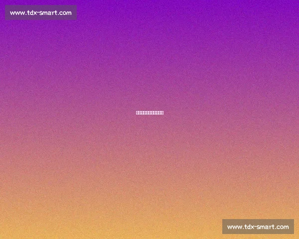 崎岖赴荣耀，少年当逐梦