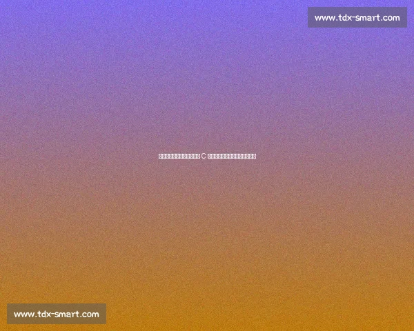 安菲尔德情感之夜！范戴克 C 位领衔，维尔茨萨拉赫蓄势待发