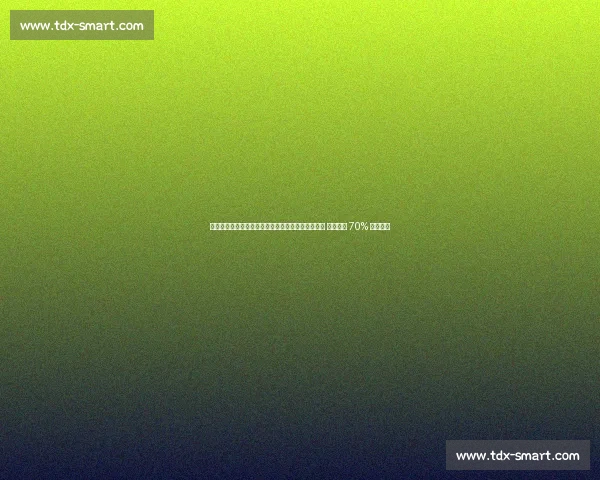 央视曝国足选帅薪资底线：百万欧预算锁定东欧教头 伊万自降 70% 薪酬接盘