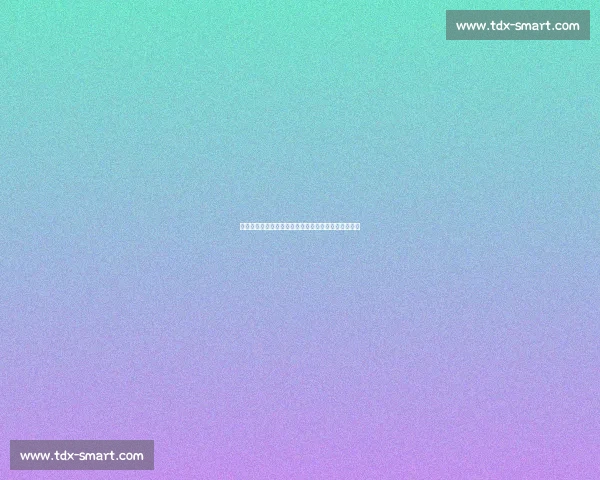 巴萨正式排除蒙特惠奇，诺坎普分阶段回归进入倒计时