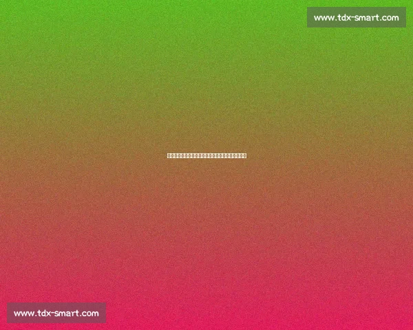 孙兴慜离队细节曝光：热刺尊重决定，队友早有预感