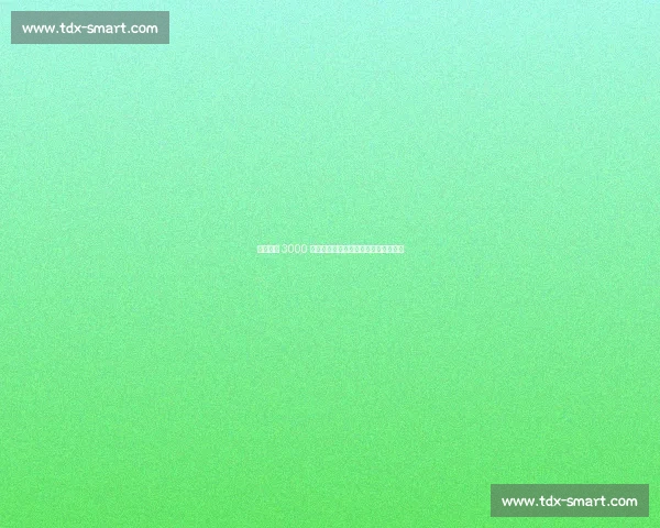 那不勒斯 3000 万欧求购奥莱利，布莱顿松口考虑放行