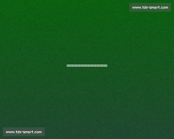 苏群：火箭雷霆西决双雄格局已定，卫冕冠军遭遇终极镜像挑战