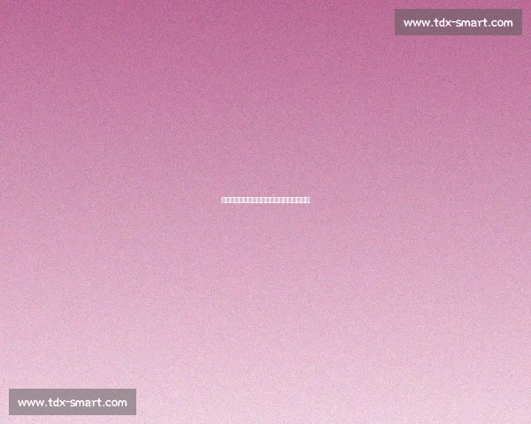 破茧成蝶！怕水女孩逆袭泳池与妹妹共舞碧波