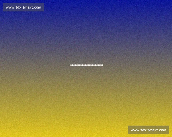 泽卡伤病无大碍恢复合练，泰山锋线盼其激活三叉戟