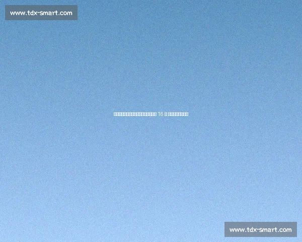 莱巴金娜五连胜梅尔滕斯晋级辛辛那提 16 强 重返前十将战凯斯