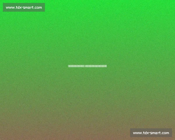 德国与奥地利激战四小时 双方展开历史性对决再现经典瞬间