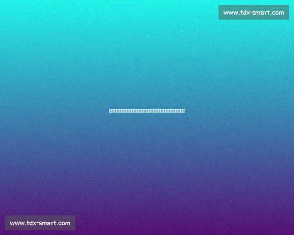 勇士雷霆第四场生死对决库里领衔争夺系列赛主动权走势走向悬念拉满