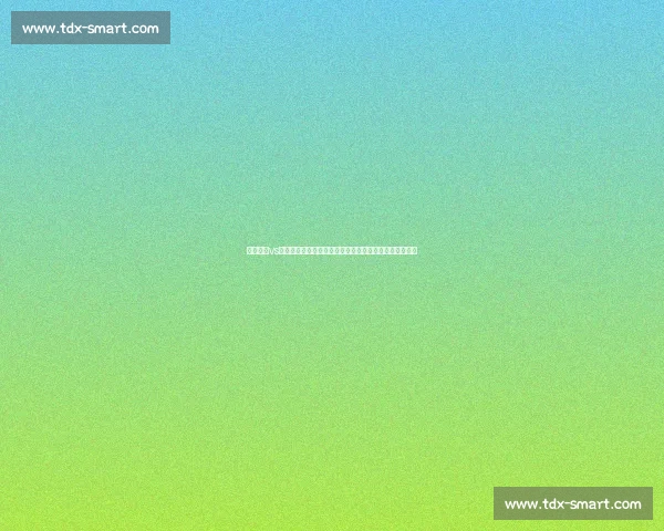 克罗地亚vs墨西哥强强对话攻防博弈引爆赛场看点焦点前瞻全面解析