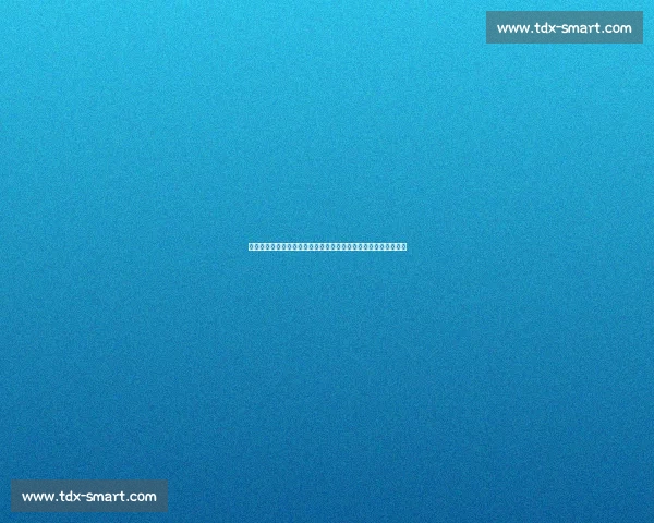 拳王泰森对决特种兵体能技巧意志极限碰撞全面巅峰擂台之战解析