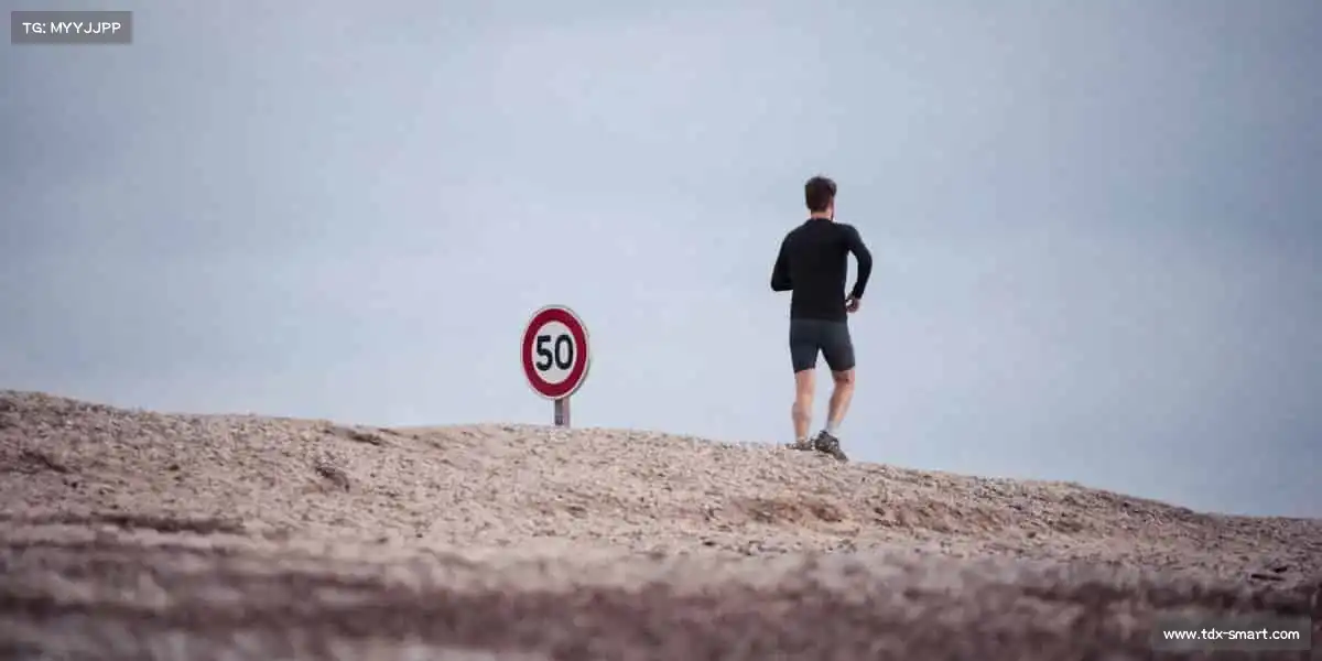 milan米兰💪每一次挥汗，都是对自己的超越！