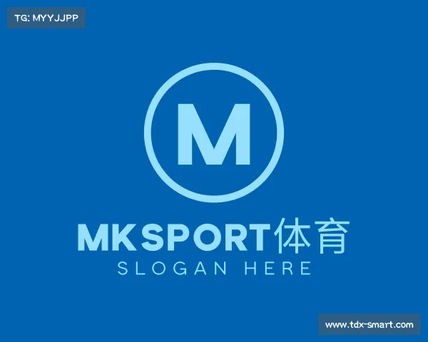 发现mksport体育