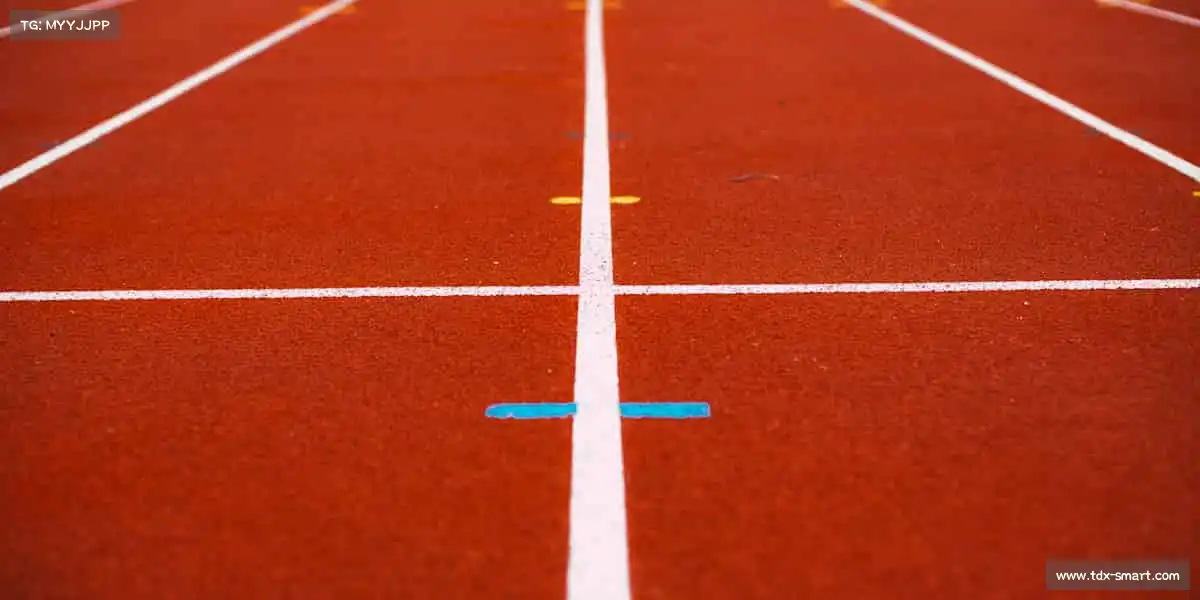 <strong>mksport体育</strong>每一次挥拍、每一步奔跑，都是对自我的超越！🚴